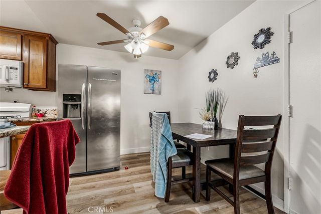 801 S Lyon A105, Santa Ana, CA 92705