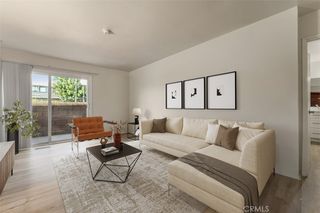 801 S Lyon A105, Santa Ana, CA 92705