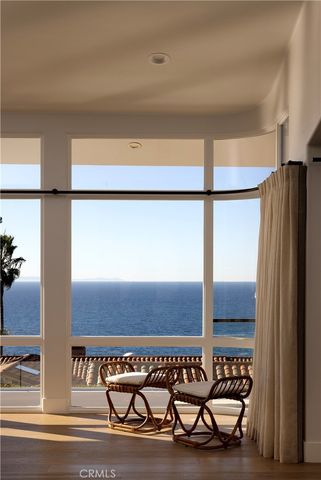 52 N Portola, Laguna Beach, CA 92651