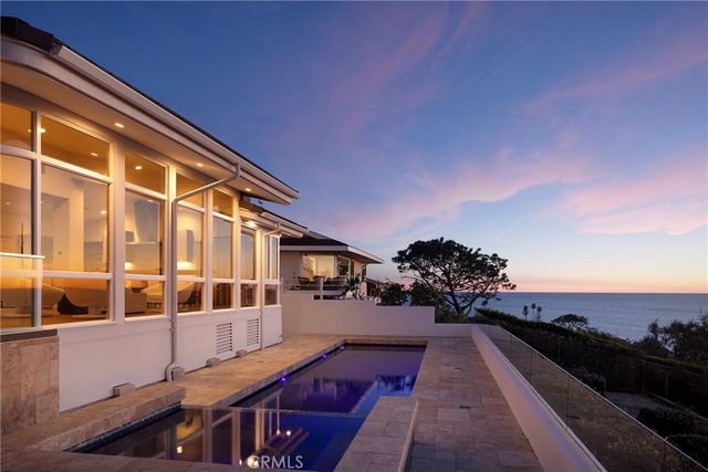 52 N Portola, Laguna Beach, CA 92651