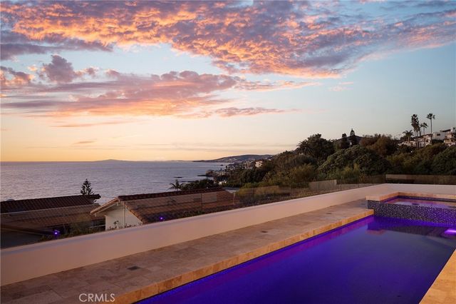 52 N Portola, Laguna Beach, CA 92651