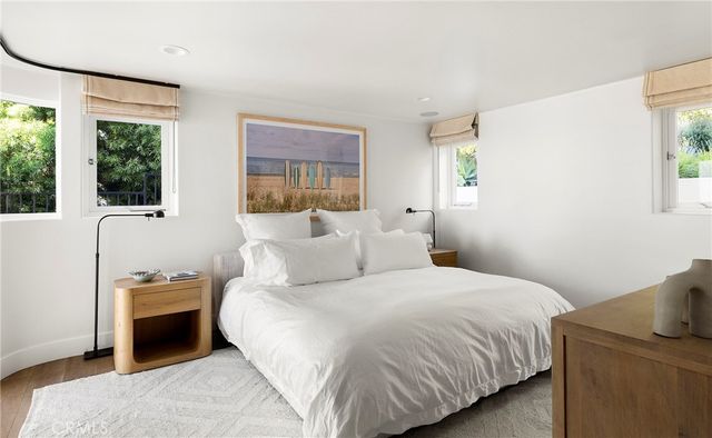 52 N Portola, Laguna Beach, CA 92651