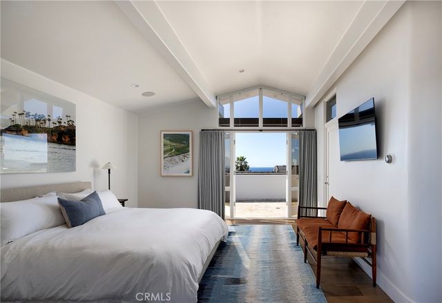 52 N Portola, Laguna Beach, CA 92651