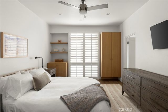 52 N Portola, Laguna Beach, CA 92651