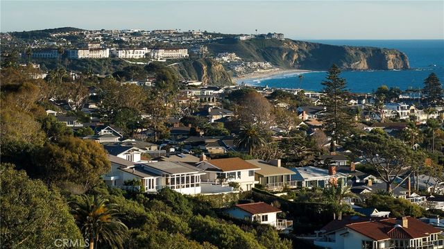 52 N Portola, Laguna Beach, CA 92651