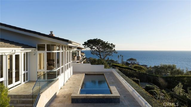 52 N Portola, Laguna Beach, CA 92651