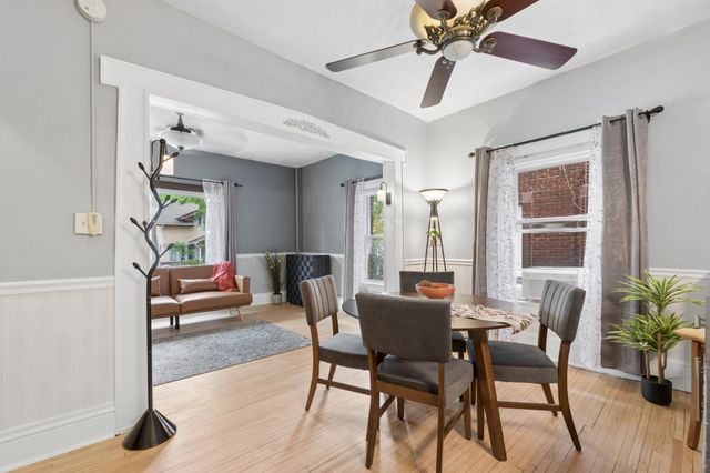 2881 Irving Avenue S 102, Minneapolis, MN 55408