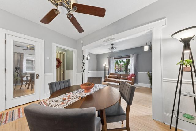 2881 Irving Avenue S 102, Minneapolis, MN 55408