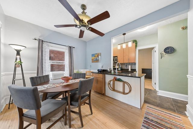 2881 Irving Avenue S 102, Minneapolis, MN 55408