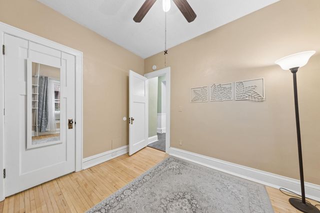 2881 Irving Avenue S 102, Minneapolis, MN 55408