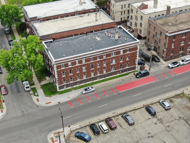 2881 Irving Avenue S 102, Minneapolis, MN 55408