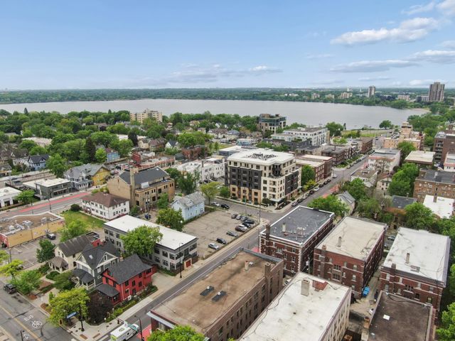 2881 Irving Avenue S 102, Minneapolis, MN 55408