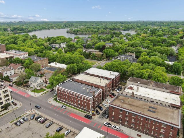 2881 Irving Avenue S 102, Minneapolis, MN 55408
