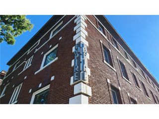 2881 Irving Avenue S 102, Minneapolis, MN 55408