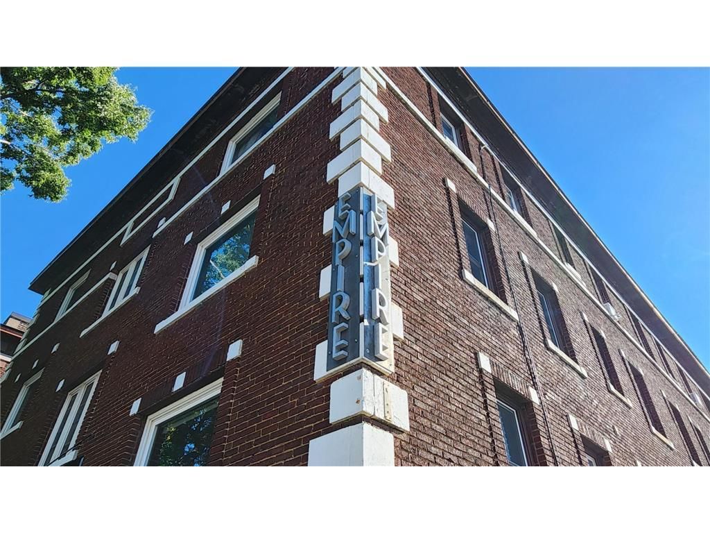 2881 Irving Avenue S 102, Minneapolis, MN 55408