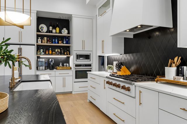 177 Arlington Park Terrace, Hot Springs, AR 71901