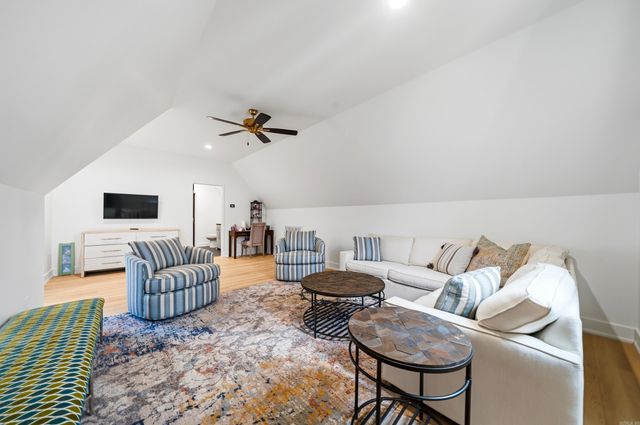 177 Arlington Park Terrace, Hot Springs, AR 71901