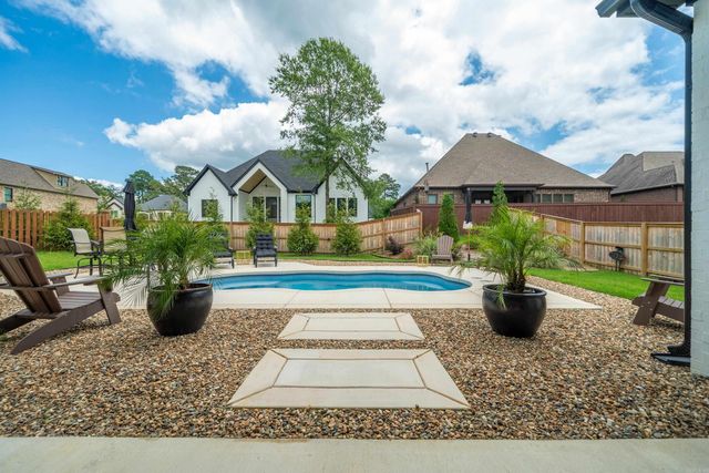 177 Arlington Park Terrace, Hot Springs, AR 71901