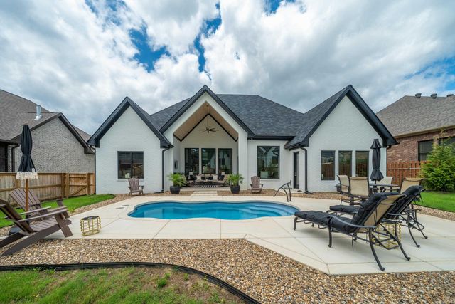 177 Arlington Park Terrace, Hot Springs, AR 71901