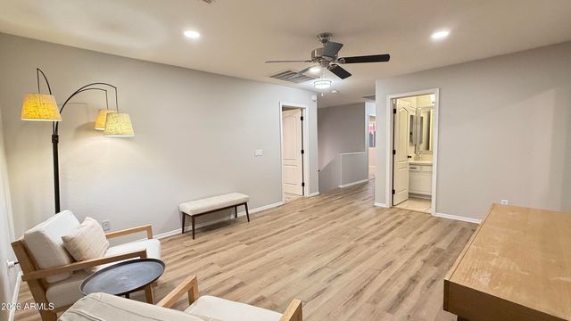 3632 S LOBACK Lane, Gilbert, AZ 85297