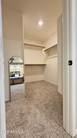 3632 S LOBACK Lane, Gilbert, AZ 85297