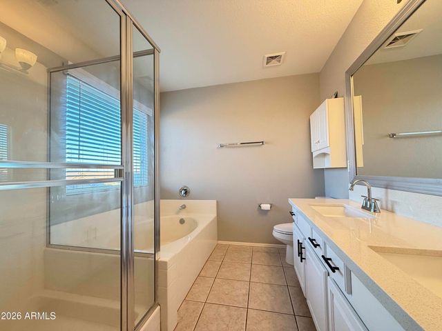 3632 S LOBACK Lane, Gilbert, AZ 85297