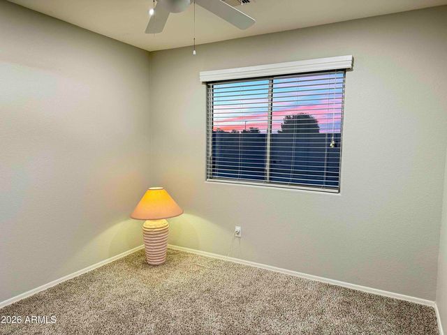 3632 S LOBACK Lane, Gilbert, AZ 85297