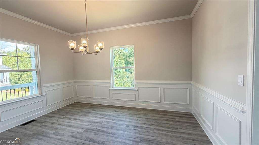 615 Bald Ridge Circle, Demorest, GA 30535 — photo 4
