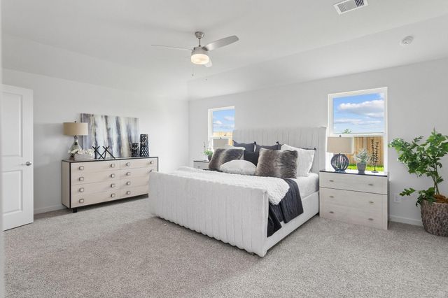 31314 Hastings Park Drive, Fulshear, TX 77441
