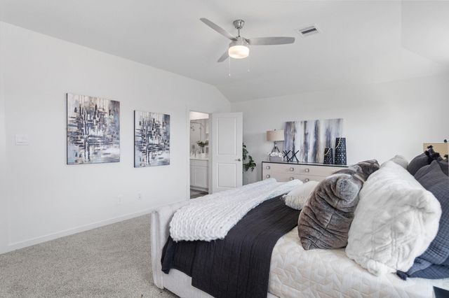 31314 Hastings Park Drive, Fulshear, TX 77441