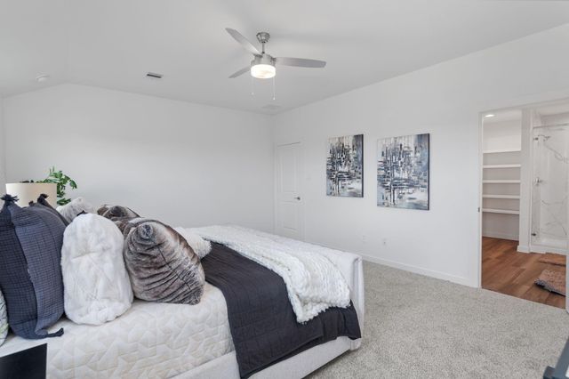 31314 Hastings Park Drive, Fulshear, TX 77441
