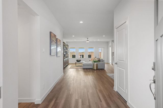 31314 Hastings Park Drive, Fulshear, TX 77441