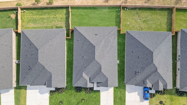 31314 Hastings Park Drive, Fulshear, TX 77441