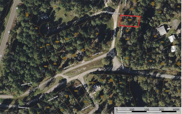 TBD Shadowood Lane, Coldspring, TX 77331