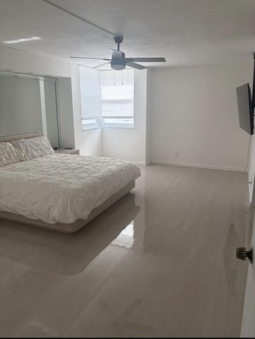 1880 S Ocean Drive 308, Hallandale Beach, FL 33009