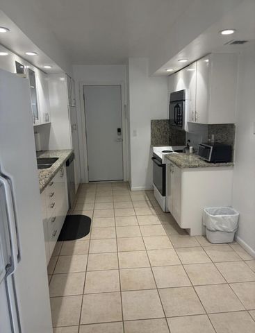 1880 S Ocean Drive 308, Hallandale Beach, FL 33009