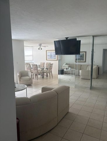 1880 S Ocean Drive 308, Hallandale Beach, FL 33009