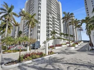 1880 S Ocean Drive 308, Hallandale Beach, FL 33009