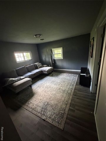2826 Ohio Street, Saginaw, MI 48601