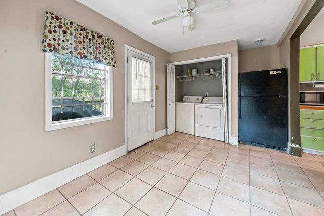 1035 TANGLEWOOD ST, Memphis, TN 38104