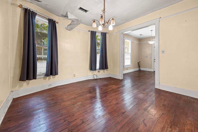 1035 TANGLEWOOD ST, Memphis, TN 38104