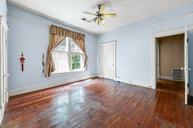 1035 TANGLEWOOD ST, Memphis, TN 38104