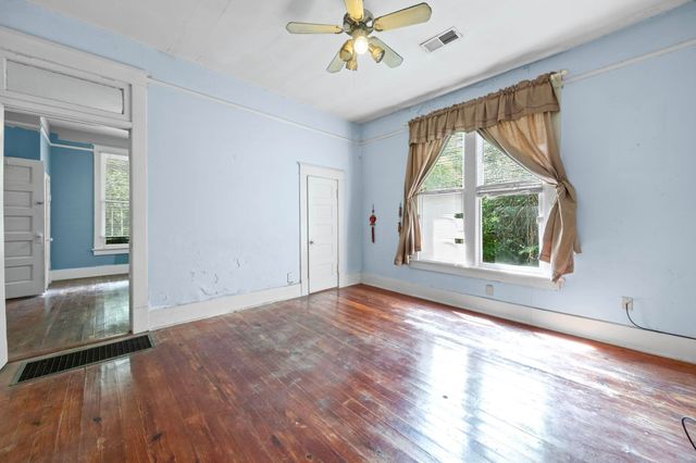 1035 TANGLEWOOD ST, Memphis, TN 38104