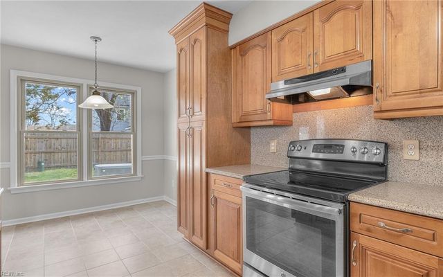 1104 Bonfield CT, Virginia Beach, VA 23454