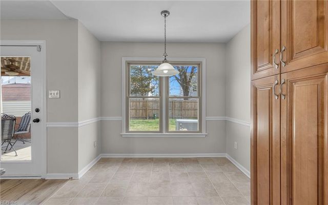 1104 Bonfield CT, Virginia Beach, VA 23454