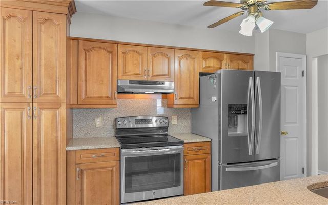 1104 Bonfield CT, Virginia Beach, VA 23454