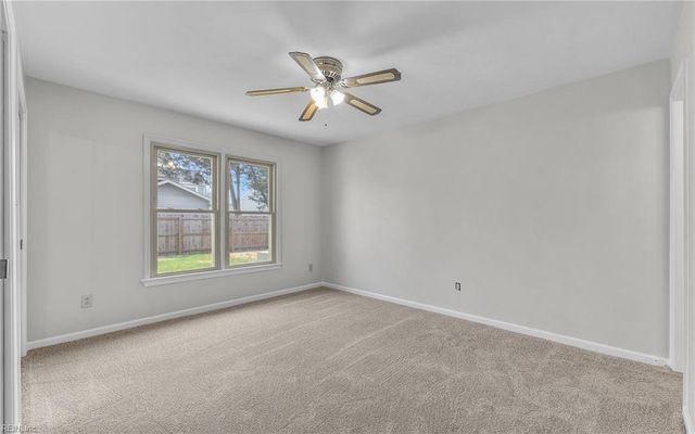 1104 Bonfield CT, Virginia Beach, VA 23454