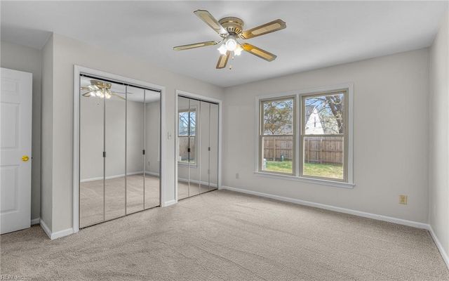 1104 Bonfield CT, Virginia Beach, VA 23454