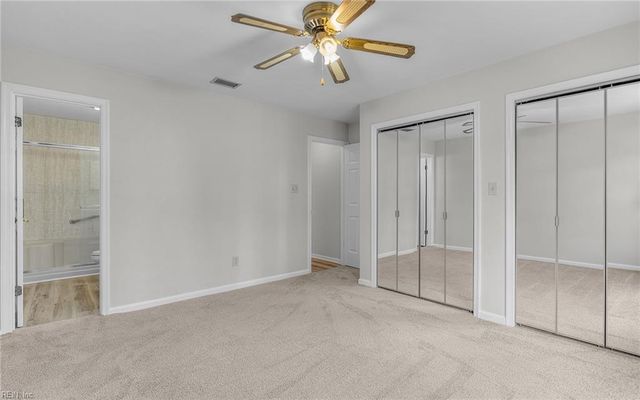 1104 Bonfield CT, Virginia Beach, VA 23454