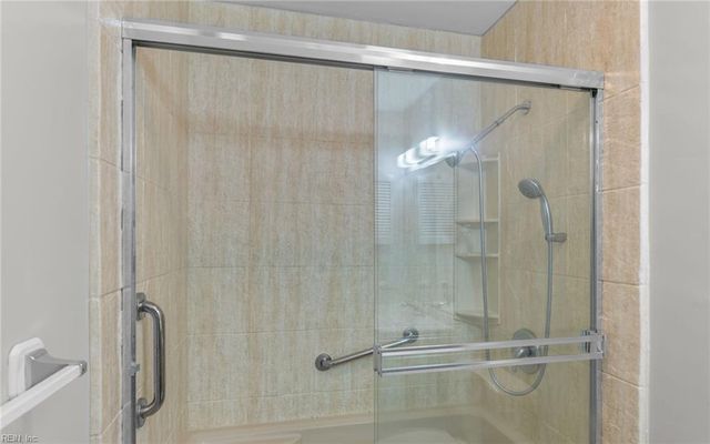 1104 Bonfield CT, Virginia Beach, VA 23454